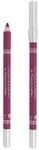 T leclerc Lippenstift T leclerc Lippenstift Lip Pencil