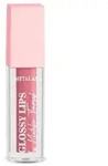 INSTALASH Lipgloss Glossy Lips Lipgloss Candy Dream