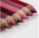 VIVIENNE SABO Lippenstift Vivienne Sabo - Lip Pencil Jolies Levres, 1-tlg.