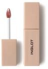 Inglot Lippenstift Inglot Glazed Lips Fl&uuml;ssiger Lippenstift