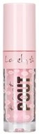 Lovely Lipgloss Top Coat Pout Lippenglanz
