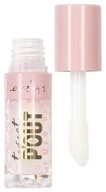 Lovely Lipgloss LOVELY Top Coat Pout