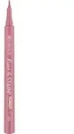 Essence Lipliner Line n` STAIN Lippenstift! Lippenkonturenstift