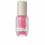 UNLEASHIA Lip-Plumper SISUA POPCORN SYRUP