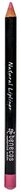 Benecos Lipliner Natural Lipliner - Pink 1,13g