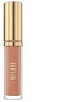 MILANI Lip-Plumper MILANI Keep It Full Lip Plumper