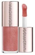 COLLISTAR Lipgloss COLLISTAR Puro Lipgloss Shine