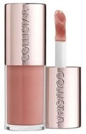 COLLISTAR Lip-Plumper Puro Lip Gloss Plump