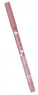 Lovely Lipliner Perfect Line Lip Pencil