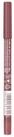 Lovely Lipliner LOVELY Perfect Line Lip Pencil