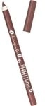 Lovely Lipliner LOVELY Perfect Line Lip Pencil