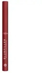 L'OR&Eacute;AL PARIS Lipliner L&rsquo;Or&eacute;al Paris Blurfiller Blurring Lip Contour