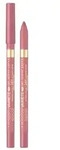 Eveline Cosmetics Lippenstift Variete Gel-Lippenstift 02