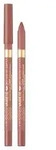 Eveline Cosmetics Lippenstift Variete Gel-Lippenstift 01