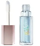 Fenty Beauty Lipgloss Gloss Bomb Ice Lippen-Glanz