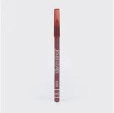 VIVIENNE SABO Lippenstift Vivienne Sabo - Lip Pencil Jolies Levres, 1-tlg.