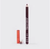 VIVIENNE SABO Lippenstift Vivienne Sabo - Lip Pencil Jolies Levres, 1-tlg.