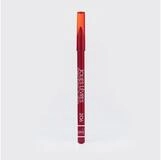 VIVIENNE SABO Lippenstift Vivienne Sabo - Lip Pencil Jolies Levres, 1-tlg.