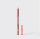 VIVIENNE SABO Lipliner Lip Pencil Jolies Levres 302