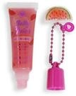 Revolution Lipgloss I Heart Jelly Juice