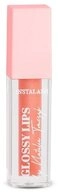 INSTALASH Lipgloss Glossy Lips Lipgloss Crystal Sparkle