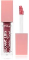 INSTALASH Lipgloss Glossy Lips Lipgloss Sweet Fantasy 3,6 ml