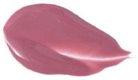 VIVIENNE SABO Lippenmaske Vivienne Sabo - Le Grand Volume Lip Gloss