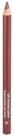 Inglot Lipliner Inglot Soft Precision Liplnr 78