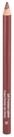 Inglot Lipliner Inglot Soft Precision Liplnr 72