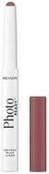 Revlon Lipliner PHOTOREADY INSTANT BLUR Lipliner