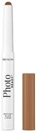 Revlon Lipliner Revlon Photoready Instant Blur Lippenkonturenstift