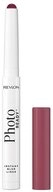 Revlon Lipliner PHOTOREADY INSTANT BLUR Lipliner #05 Misty