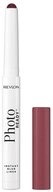 Revlon Lipliner PHOTOREADY INSTANT BLUR Lippenkonturenstift