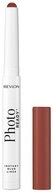 Revlon Lipliner PHOTOREADY INSTANT BLUR