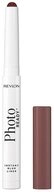 Revlon Lipliner PHOTOREADY INSTANT BLUR Lipliner #04 Lazy