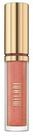 MILANI Lip-Plumper Keep It Full Lip Plumper