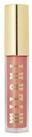 MILANI Lippenpflegemittel Keep It Full Lip Plumper