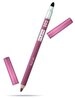 Pupa Milano Lipliner Pupa Milano True Lips Lip Liner 002-Tea Rose 1.2gr