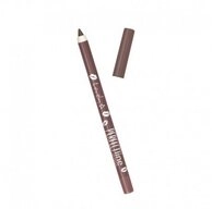 Lovely Lipliner Perfect Line