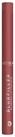 L'OR&Eacute;AL PARIS Lipliner BLURFILLER BLURRING