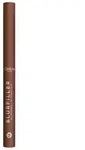 L'OR&Eacute;AL PARIS Lipliner L&rsquo;Or&eacute;al Paris Blurfiller Blurring Lip Contour 1 g