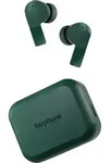 Fairphone Fairphone Fairbuds 2, Kopfh&ouml;rer, (Bluetooth, USB-C, ANC, Lossless