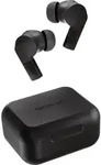 Fairphone Fairphone Fairbuds 2, Kopfh&ouml;rer, (Bluetooth, USB-C, ANC, Lossless