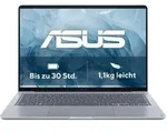 Asus UX3480QA-SF003W Notebook (16 GB, 512 GB SSD)