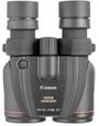 Canon Binocular 10x42 L IS Fernglas