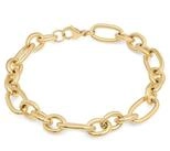 Tamaris Armband Elegant Chunky
