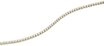 Daniel Wellington Armband Classic Tennis (1-tlg)