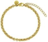 TOM TAILOR Armband