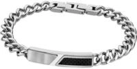 Lotus Armband Silent Impact