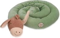Sterntaler&reg; Nestchenschlange Emmilius